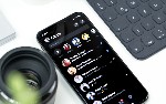 article thumbnail