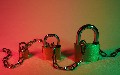 related article thumbnail