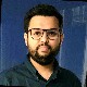 Anand Safi user avatar