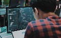 related article thumbnail