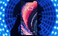 related article thumbnail