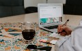 related article thumbnail