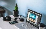 article thumbnail