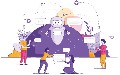 related article thumbnail