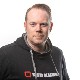 Sander Rodenhuis user avatar