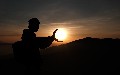 related article thumbnail