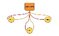 related article thumbnail