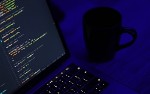 article thumbnail