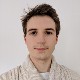 Jacob Martin user avatar