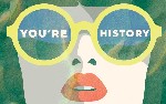 article thumbnail