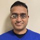 Prashant Jain user avatar