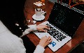 related article thumbnail