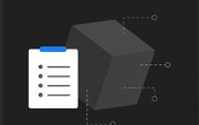 Understanding Black Box Testing - Types, Techniques, and Examples