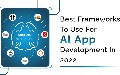 related article thumbnail