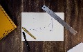 related article thumbnail