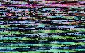related article thumbnail