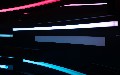 related article thumbnail