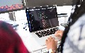related article thumbnail
