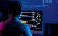 related article thumbnail