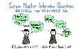 related article thumbnail