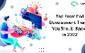 related article thumbnail