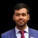 Apoorv Tyagi user avatar