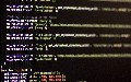 related article thumbnail