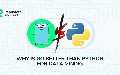 related article thumbnail