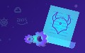 related article thumbnail