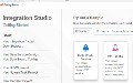 related article thumbnail