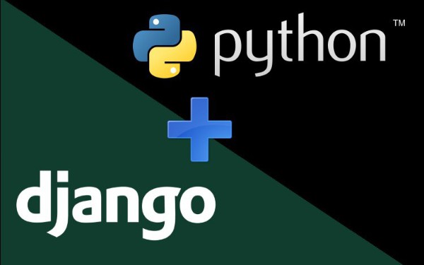 Top 5 Python Frameworks, Libraries, and Packages for Web Development