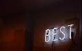 related article thumbnail