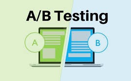 How To Choose the Right A/B Testing Software for Your Business