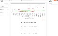 related article thumbnail