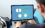 article thumbnail