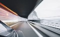 related article thumbnail