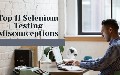 related article thumbnail