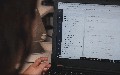 related article thumbnail