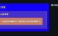 related article thumbnail