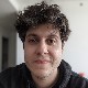 Peter Valdez user avatar