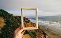 related article thumbnail