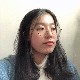 Juhee Kang user avatar