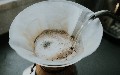 related article thumbnail