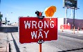 related article thumbnail