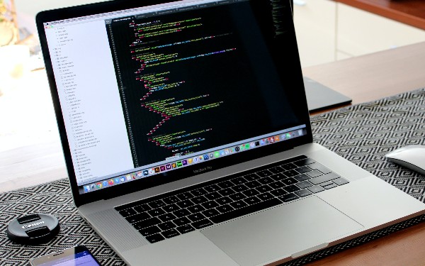 Ruby Map With Index Ruby: Map With Index | Devsday.ru