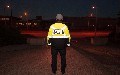 related article thumbnail