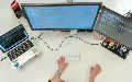 related article thumbnail