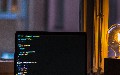 related article thumbnail