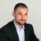 Veli Pehlivanov user avatar