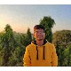 Harshil Patel user avatar
